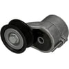 Gates 38450 Accessory Drive Belt Tensioner Assembly DriveAlign Automatic Belt Drive Tensioner