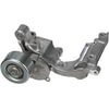 38411 by GATES - DriveAlign Automatic Belt Drive Tensioner