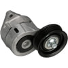 Gates 38490 Accessory Drive Belt Tensioner Assembly DriveAlign Automatic Belt Drive Tensioner