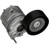 Gates 38415 Accessory Drive Belt Tensioner Assembly DriveAlign Automatic Belt Drive Tensioner