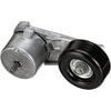 Gates 38321 Accessory Drive Belt Tensioner Assembly DriveAlign Automatic Belt Drive Tensioner
