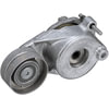 Gates 39081 Accessory Drive Belt Tensioner Assembly DriveAlign Automatic Belt Drive Tensioner