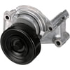 Gates 39080 Accessory Drive Belt Tensioner Assembly DriveAlign Automatic Belt Drive Tensioner