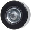 Gates 36200 Accessory Drive Belt Idler Pulley DriveAlign Belt Drive Idler/Tensioner Pulley