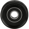 Gates 36239 Accessory Drive Belt Idler Pulley DriveAlign Belt Drive Idler/Tensioner Pulley