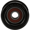 36227 by GATES - DriveAlign Belt Drive Idler/Tensioner Pulley