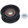 Gates 36222 Accessory Drive Belt Idler Pulley DriveAlign Belt Drive Idler/Tensioner Pulley