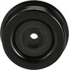 Gates 36192 Accessory Drive Belt Idler Pulley DriveAlign Belt Drive Idler/Tensioner Pulley