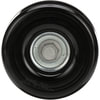36299 by GATES - Accessory Drive Belt Idler Pulley - DriveAlign Belt Drive Idler/Tensioner Pulley