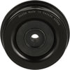 Gates 36238 Accessory Drive Belt Idler Pulley DriveAlign Belt Drive Idler/Tensioner Pulley