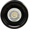 Gates 36305 Accessory Drive Belt Idler Pulley DriveAlign Belt Drive Idler/Tensioner Pulley