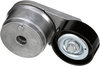 38636 by GATES - FleetRunner Heavy-Duty Automatic Belt Drive Tensioner