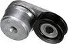 38629 by GATES - FleetRunner Heavy-Duty Automatic Belt Drive Tensioner