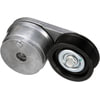 Gates 38635 Accessory Drive Belt Tensioner Assembly FleetRunner Heavy-Duty Automatic Belt Drive Tensioner
