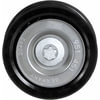 Gates 38099 Accessory Drive Belt Idler Pulley DriveAlign Belt Drive Idler/Tensioner Pulley
