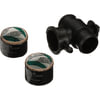 Gates 32948K1 Serpentine Belt Drive Solution Kit Solution Kit