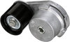 38609 by GATES - FleetRunner Heavy-Duty Automatic Belt Drive Tensioner