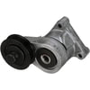 Gates 39105 Accessory Drive Belt Tensioner Assembly DriveAlign Automatic Belt Drive Tensioner