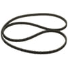 Gates 6773BR Accessory Drive Belt BladeRunner Lawn and Garden Belt