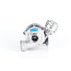 Nissens 93043 Turbocharger Turbocharger