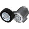 38315 by GATES - DriveAlign Automatic Belt Drive Tensioner
