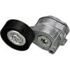 Gates 38423 Accessory Drive Belt Tensioner Assembly DriveAlign Automatic Belt Drive Tensioner