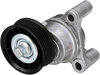 Gates 39083 Accessory Drive Belt Tensioner Assembly DriveAlign Automatic Belt Drive Tensioner