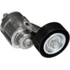 38314 by GATES - DriveAlign Automatic Belt Drive Tensioner
