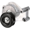 38488 by GATES - DriveAlign Automatic Belt Drive Tensioner