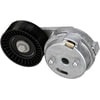 Gates 39072 Accessory Drive Belt Tensioner Assembly DriveAlign Automatic Belt Drive Tensioner