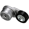 Gates 38471 Accessory Drive Belt Tensioner Assembly DriveAlign Automatic Belt Drive Tensioner