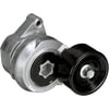 Gates 39073 Accessory Drive Belt Tensioner Assembly DriveAlign Automatic Belt Drive Tensioner