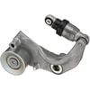 Gates 39077 Accessory Drive Belt Tensioner Assembly DriveAlign Automatic Belt Drive Tensioner