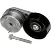 39051 by GATES - DriveAlign Automatic Belt Drive Tensioner