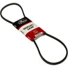 Gates 1430 Accessory Drive Belt Truflex FHP Low Horse-Power V-Belt