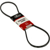 Gates 1450 Accessory Drive Belt Truflex FHP Low Horse-Power V-Belt