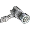 39093 by GATES - DriveAlign Automatic Belt Drive Tensioner
