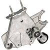 Gates 38277 Accessory Drive Belt Tensioner Assembly DriveAlign Automatic Belt Drive Tensioner