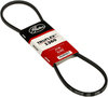 1360 by GATES - Truflex FHP Low Horse-Power V-Belt