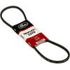 Gates 1370 Accessory Drive Belt Truflex FHP Low Horse-Power V-Belt