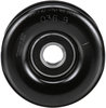38001 by GATES - Accessory Drive Belt Idler Pulley - DriveAlign Belt Drive Idler/Tensioner Pulley