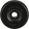 Gates 38002 Accessory Drive Belt Idler Pulley Accessory Drive Belt Idler Pulley - DriveAlign Belt Drive Idler/Tensioner