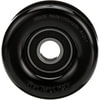 Gates 38005 Accessory Drive Belt Idler Pulley DriveAlign Belt Drive Idler/Tensioner Pulley