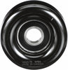 38006 by GATES - Accessory Drive Belt Idler Pulley - DriveAlign Belt Drive Idler/Tensioner Pulley