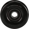 38010 by GATES - DriveAlign Belt Drive Idler/Tensioner Pulley