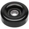 Gates 38011 Accessory Drive Belt Idler Pulley DriveAlign Belt Drive Idler/Tensioner Pulley
