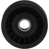 Gates 38016 Accessory Drive Belt Idler Pulley DriveAlign Belt Drive Idler/Tensioner Pulley