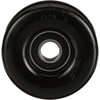 38020 by GATES - CL12-BLT DRV PU