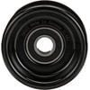 38022 by GATES - Accessory Drive Belt Idler Pulley - DriveAlign Belt Drive Idler/Tensioner Pulley