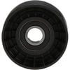 38023 by GATES - DriveAlign Belt Drive Idler/Tensioner Pulley